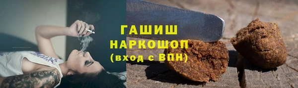 прущие грибы Аркадак