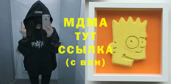 прущие грибы Аркадак